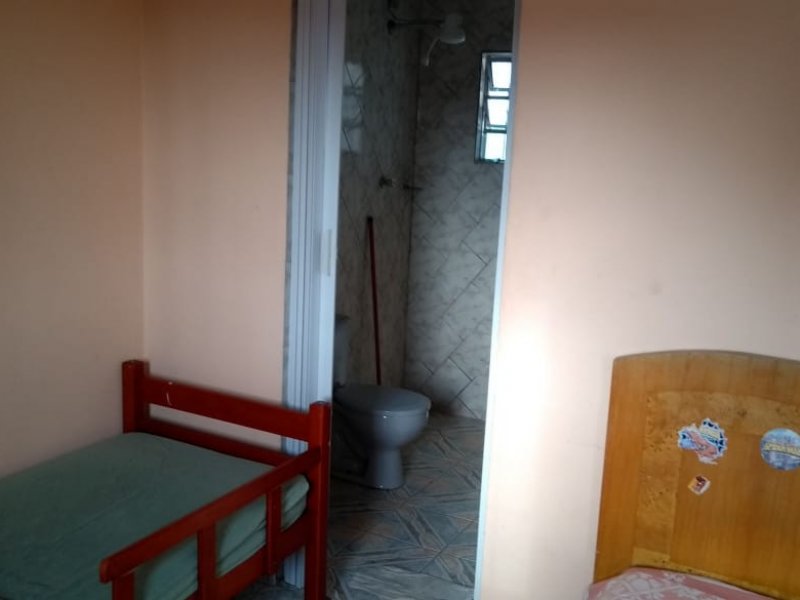 Apartamento à venda Nossa Sra. do Sion com 93m² e 3 quartos por R$ 200.000 - 2014295227-img-20191103-wa0040.jpg