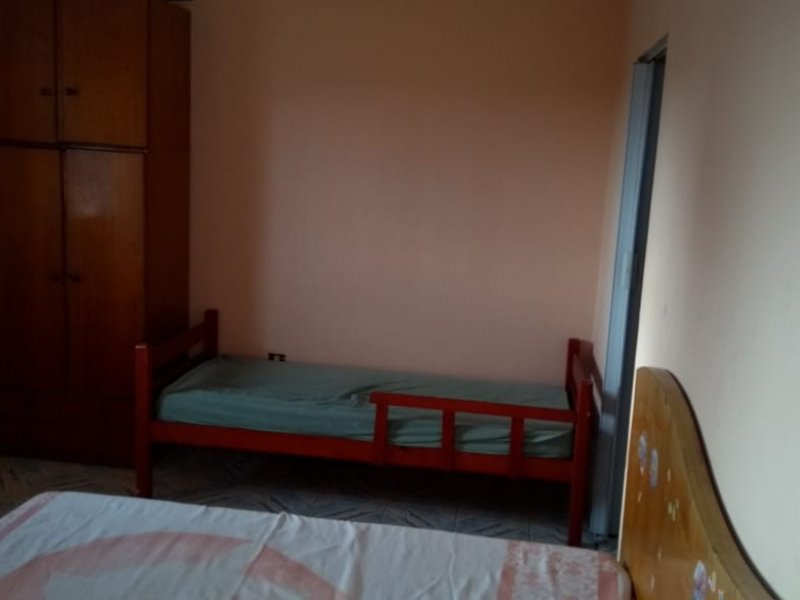 Apartamento à venda Nossa Sra. do Sion com 93m² e 3 quartos por R$ 200.000 - 436238843-img-20191103-wa0043.jpg