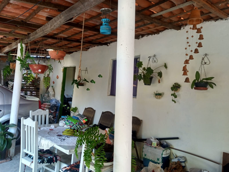 Casa à venda Itacaranha com 450m² e 3 quartos por R$ 70.000 - 1382382142-img-20221211-wa0032.jpg