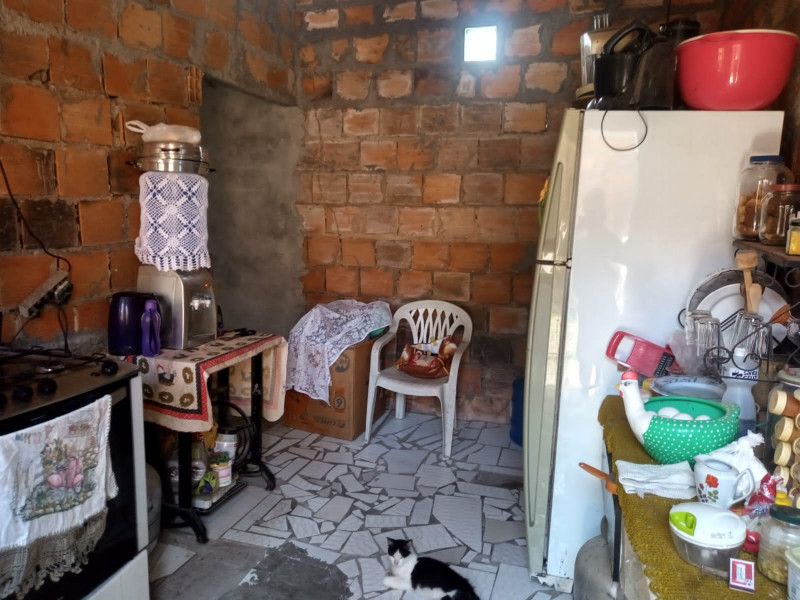Casa à venda Itacaranha com 450m² e 3 quartos por R$ 70.000 - 1722811883-img-20221211-wa0030.jpg