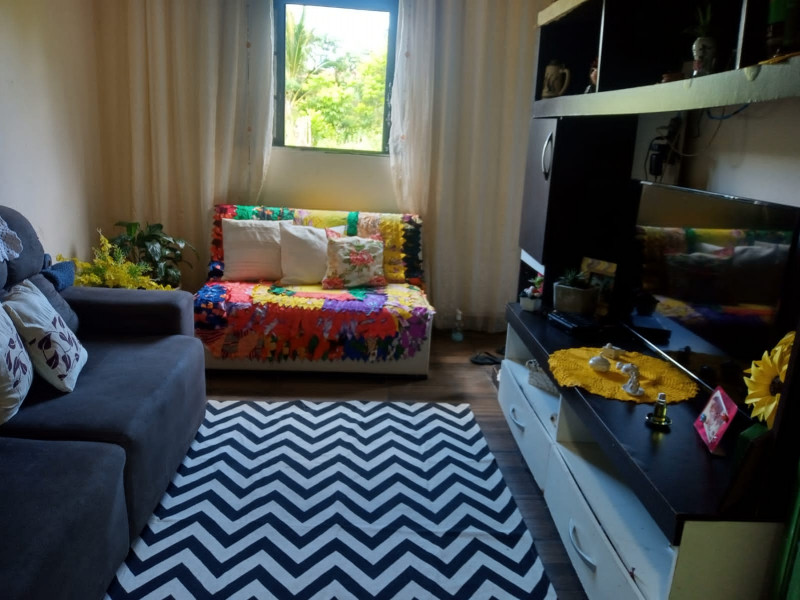 Casa à venda Itacaranha com 450m² e 3 quartos por R$ 70.000 - 1868812726-img-20221211-wa0022.jpg
