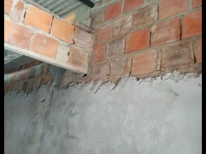 imóvel com 26m² - Itacaranha - Salvador