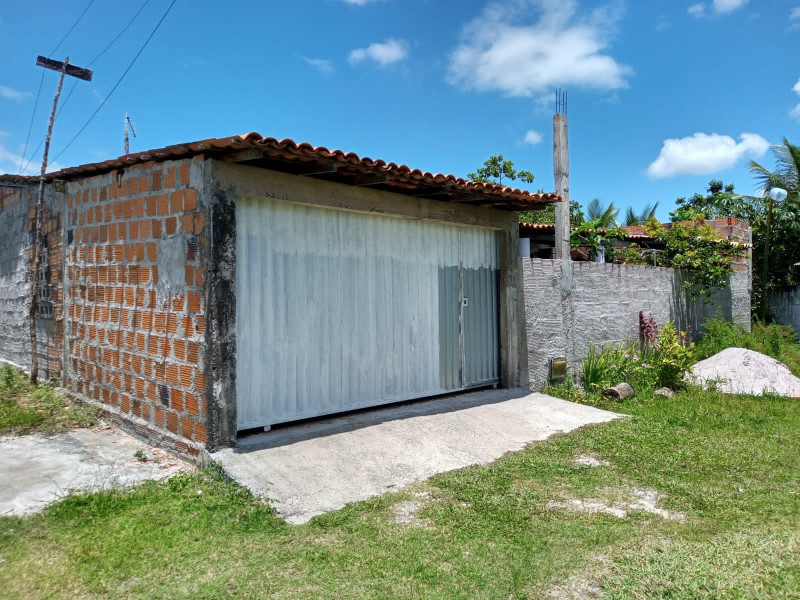 Casa à venda Itacaranha com 450m² e 3 quartos por R$ 70.000 - 2070344678-img-20221212-wa0058.jpg