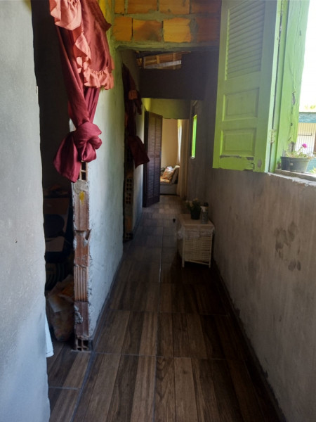 Casa à venda Itacaranha com 450m² e 3 quartos por R$ 70.000 - 818582565-img-20221211-wa0029.jpg