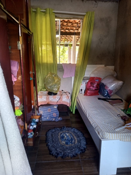 Casa à venda Itacaranha com 450m² e 3 quartos por R$ 70.000 - 875223971-img-20221211-wa0027.jpg