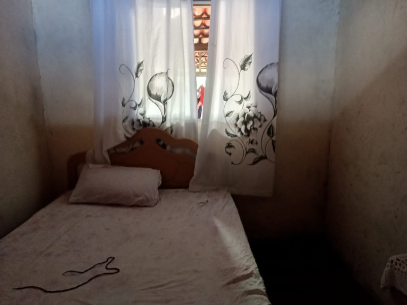 Casa à venda Itacaranha com 450m² e 3 quartos por R$ 70.000 - 908557560-img-20221211-wa0024.jpg