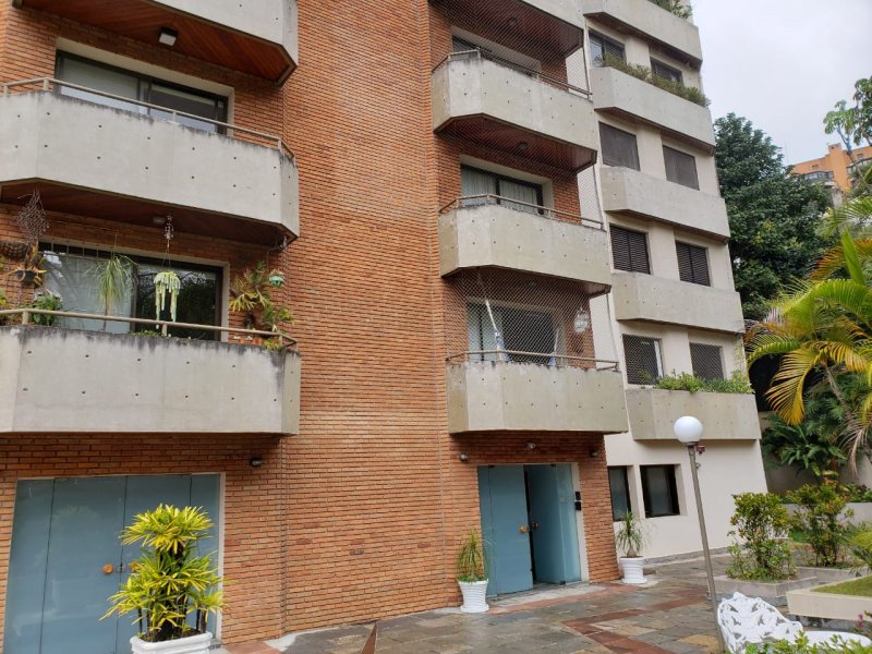 imóvel com 118m² - Morumbi - São Paulo