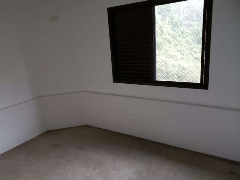 imóvel com 118m² - Morumbi - São Paulo