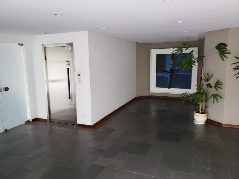 imóvel com 118m² - Morumbi - São Paulo