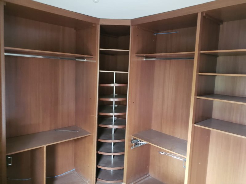 imóvel com 118m² - Morumbi - São Paulo