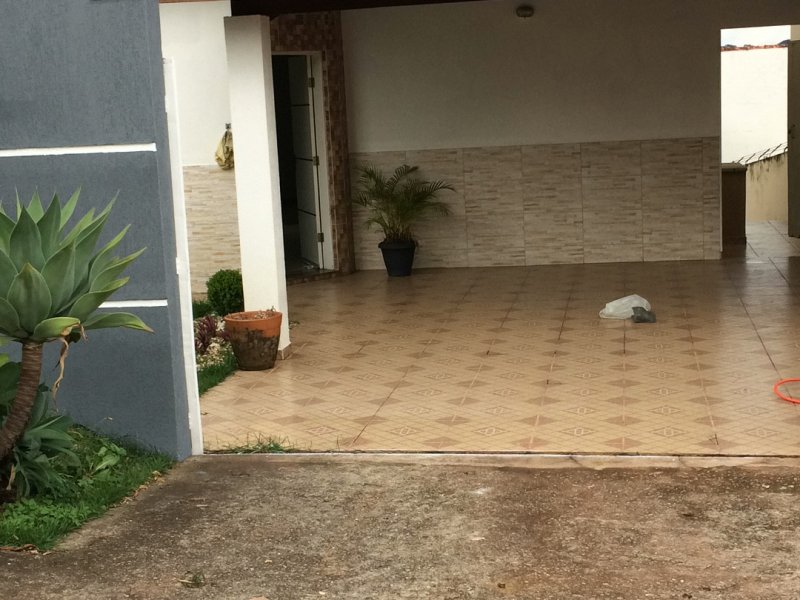 imóvel com 177m² - Jardim do Lago - Atibaia