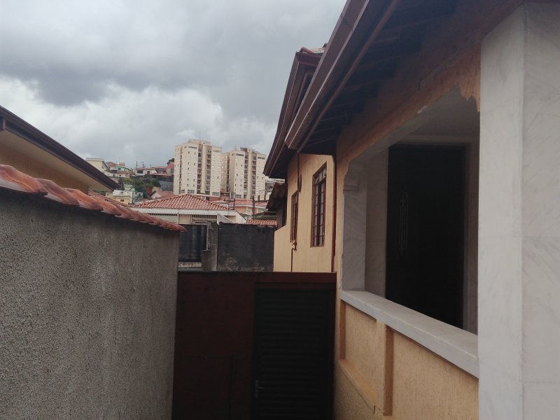 Casa à venda Vila Isolina Mazzei com 149m² e 3 quartos por R$ 750.000 - 1023170017-img-20191205-154936.jpg