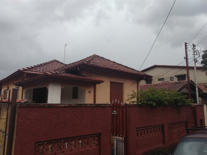 Casa à venda Vila Isolina Mazzei com 149m² e 3 quartos por R$ 750.000 - 1136151876-img-20191205-154856.jpg