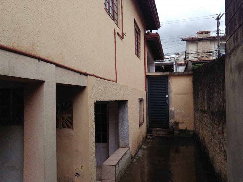 Casa à venda Vila Isolina Mazzei com 149m² e 3 quartos por R$ 750.000 - 1353742277-img-20191205-155740.jpg