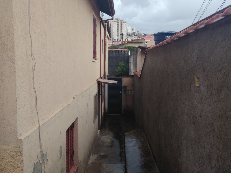 Casa à venda Vila Isolina Mazzei com 149m² e 3 quartos por R$ 750.000 - 1473194123-img-20191205-154951.jpg