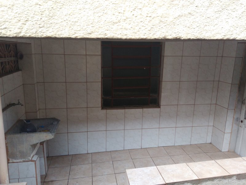 Casa à venda Vila Isolina Mazzei com 149m² e 3 quartos por R$ 750.000 - 1502985395-img-20191205-155649.jpg