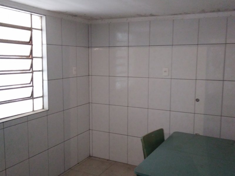 Casa à venda Vila Isolina Mazzei com 149m² e 3 quartos por R$ 750.000 - 1636959738-img-20191205-161432.jpg