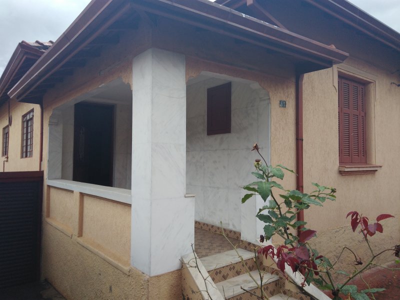 Casa à venda Vila Isolina Mazzei com 149m² e 3 quartos por R$ 750.000 - 1646838951-img-20191205-154929.jpg