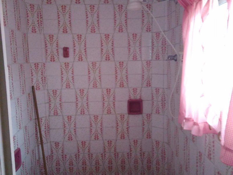 Casa à venda Vila Isolina Mazzei com 149m² e 3 quartos por R$ 750.000 - 1731221502-img-20191205-155305.jpg