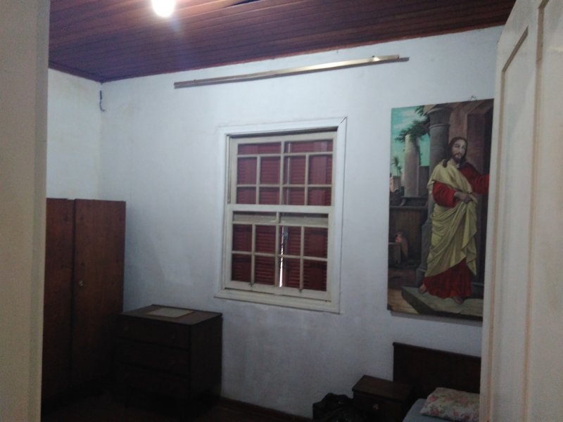 Casa à venda Vila Isolina Mazzei com 149m² e 3 quartos por R$ 750.000 - 1839896414-img-20191205-155144.jpg