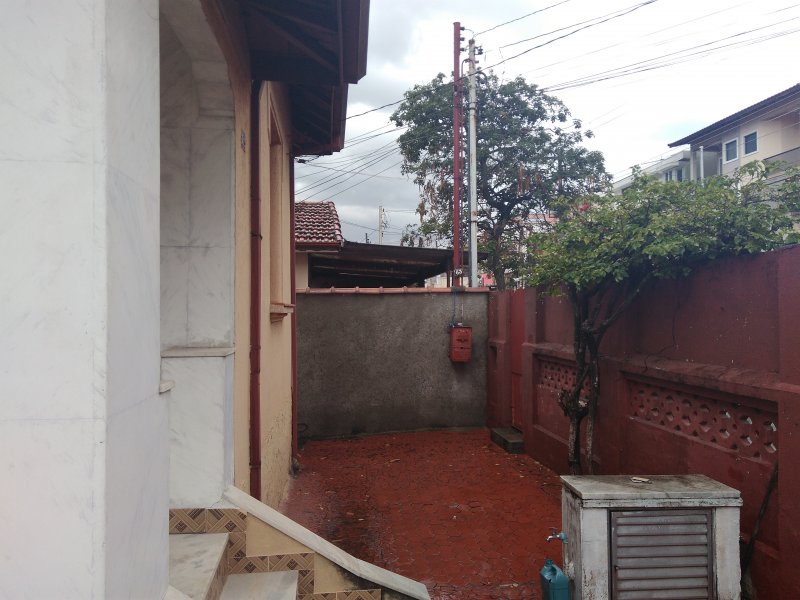 Casa à venda Vila Isolina Mazzei com 149m² e 3 quartos por R$ 750.000 - 1855549757-img-20191205-155024.jpg