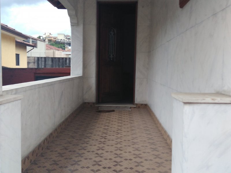 Casa à venda Vila Isolina Mazzei com 149m² e 3 quartos por R$ 750.000 - 1862117094-img-20191205-155037.jpg
