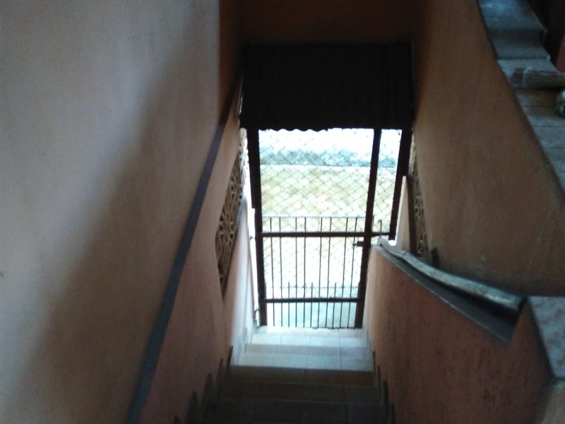 Casa à venda Vila Isolina Mazzei com 149m² e 3 quartos por R$ 750.000 - 25439885-img-20191205-155551.jpg