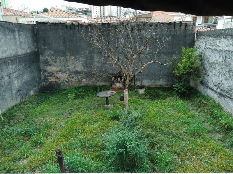 Casa à venda Vila Isolina Mazzei com 149m² e 3 quartos por R$ 750.000 - 61025328-img-20191205-155602.jpg