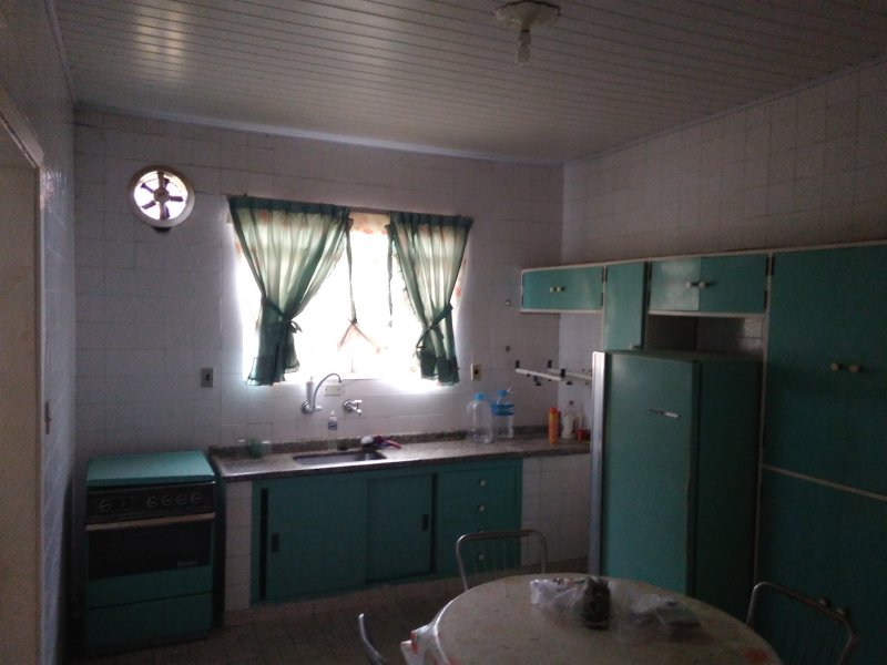 Casa à venda Vila Isolina Mazzei com 149m² e 3 quartos por R$ 750.000 - 711112157-img-20191205-155253.jpg