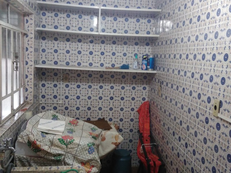 Casa à venda Vila Isolina Mazzei com 149m² e 3 quartos por R$ 750.000 - 991395303-img-20191205-155527.jpg
