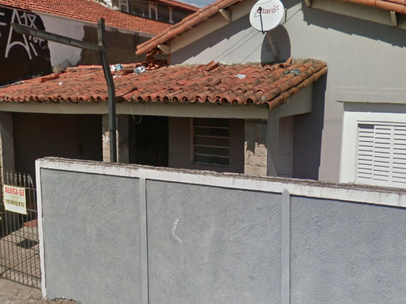 Terreno à venda São Bernardo com 374m² e  quartos por R$ 280.000 - 1121565112-screenshot-2019-12-10-14-12-43.png