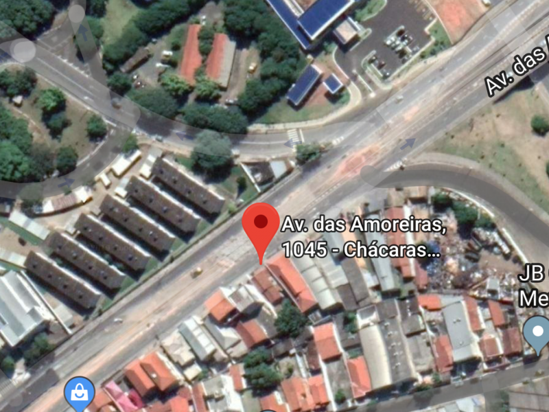 Terreno à venda São Bernardo com 374m² e  quartos por R$ 280.000 - 2076468652-screenshot-2019-12-10-14-12-05.png