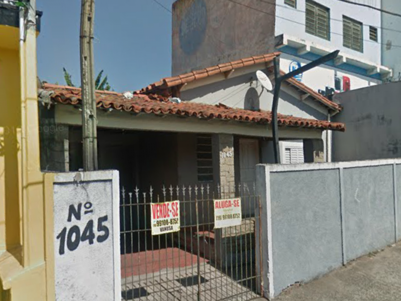 Terreno à venda São Bernardo com 374m² e  quartos por R$ 280.000 - 539019173-screenshot-2019-12-10-14-12-55.png