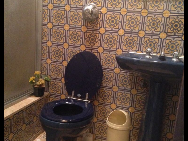 Casa de condomínio à venda alto  com 175m² e 6 quartos por R$ 640.000 - 1084454027-a6a3df8a-dab0-407b-a319-5901bbb9f5c0.JPG