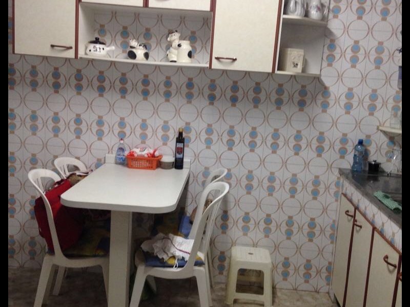Casa de condomínio à venda alto  com 175m² e 6 quartos por R$ 640.000 - 1215140418-69083f6c-28b4-4575-898b-6d4bb1d04800.JPG
