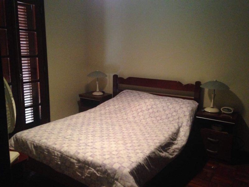 Casa de condomínio à venda alto  com 175m² e 6 quartos por R$ 640.000 - 1397951332-img-1055.JPG