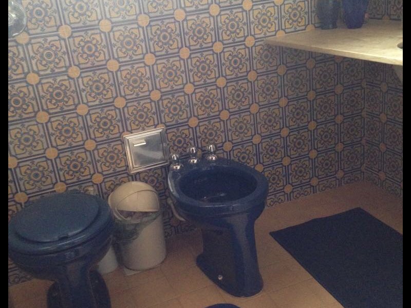 Casa de condomínio à venda alto  com 175m² e 6 quartos por R$ 640.000 - 1502773321-f5b13a34-0a03-4b7b-a70d-f67cb3f88c49.JPG