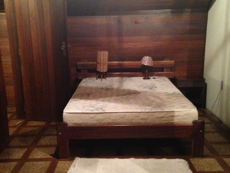 Casa de condomínio à venda alto  com 175m² e 6 quartos por R$ 640.000 - 1789236668-casa-14.JPG