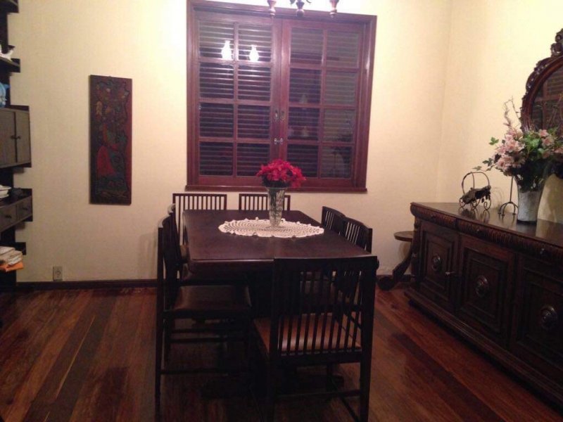 Casa de condomínio à venda alto  com 175m² e 6 quartos por R$ 640.000 - 1876021438-casa-8.JPG