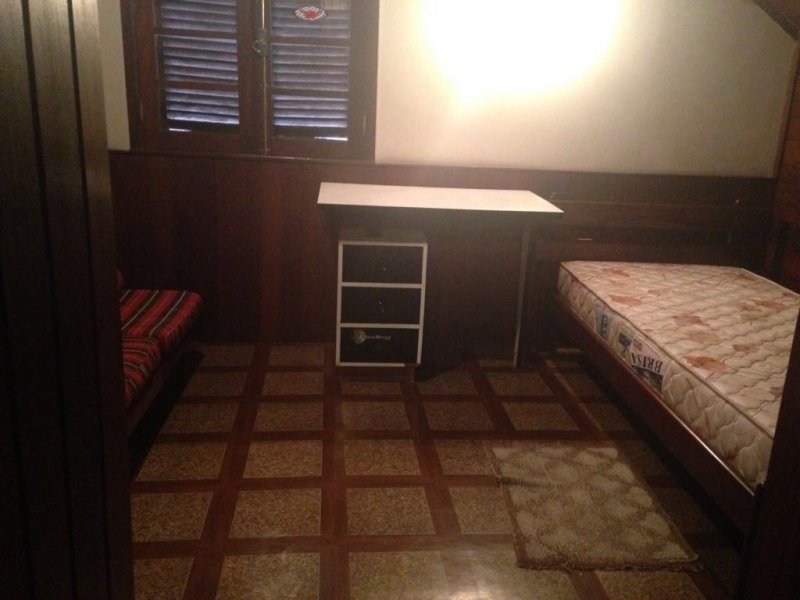 Casa de condomínio à venda alto  com 175m² e 6 quartos por R$ 640.000 - 1918032152-458aeee2-048e-4e2e-86ce-d7000337905f.JPG