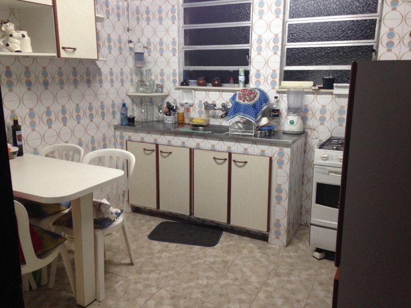 Casa de condomínio à venda alto  com 175m² e 6 quartos por R$ 640.000 - 2042091404-casa-13.JPG