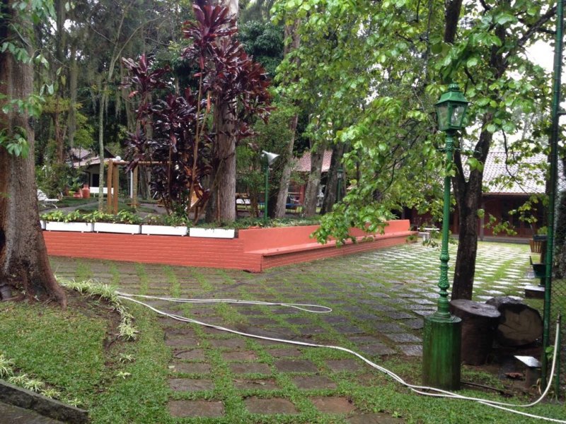 Casa de condomínio à venda alto  com 175m² e 6 quartos por R$ 640.000 - 2064513608-31bab1b6-dff6-4959-8442-1d98493dbdad.JPG