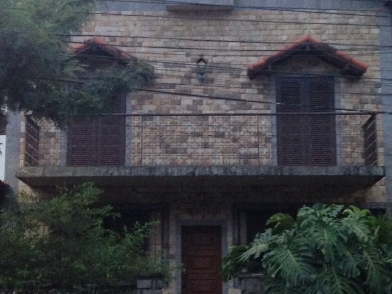 Casa de condomínio à venda alto  com 175m² e 6 quartos por R$ 640.000 - 2122537636-d0127bff-bab7-49b2-9b43-12a3b8bad8be.JPG