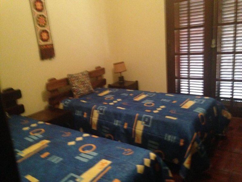 Casa de condomínio à venda alto  com 175m² e 6 quartos por R$ 640.000 - 501086544-casa-11.JPG