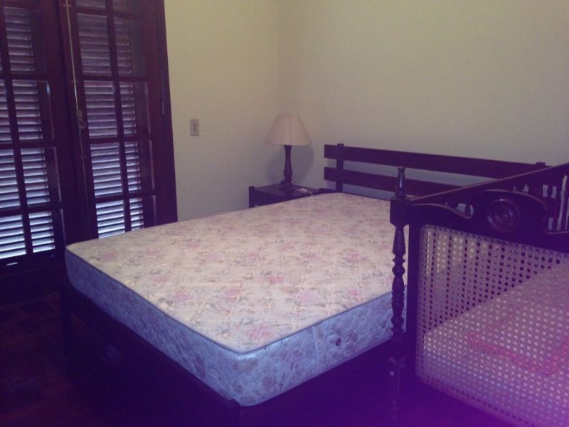 Casa de condomínio à venda alto  com 175m² e 6 quartos por R$ 640.000 - 748931848-casa9.JPG