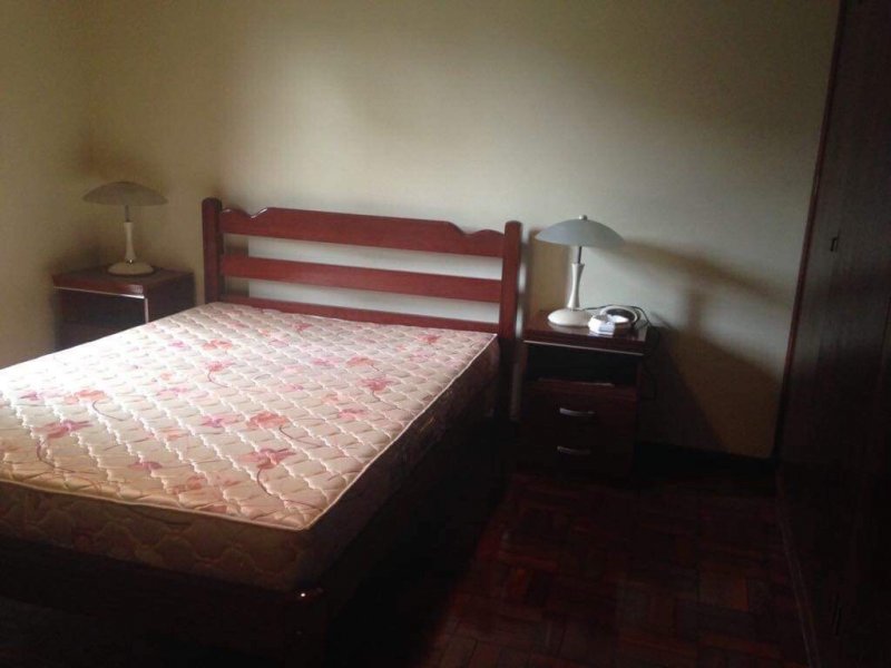 Casa de condomínio à venda alto  com 175m² e 6 quartos por R$ 640.000 - 835230543-img-1072.JPG