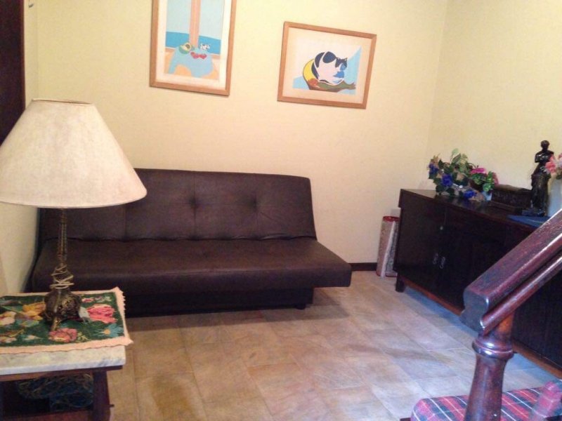 Casa de condomínio à venda alto  com 175m² e 6 quartos por R$ 640.000 - 914252621-casa-15.JPG