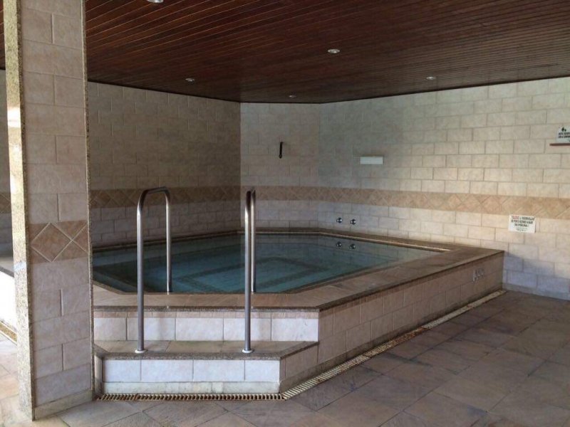 Casa de condomínio à venda alto  com 175m² e 6 quartos por R$ 640.000 - 926466716-casa-4.JPG