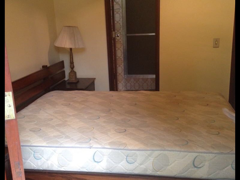 Casa de condomínio à venda alto  com 175m² e 6 quartos por R$ 640.000 - 982264473-casa-2.JPG