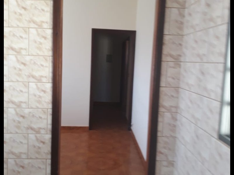 Casa à venda Jardim Primavera com 114m² e 2 quartos por R$ 250.000 - 1653366070-73da925c-fc3a-470d-8735-acf05327c1c1.jpg